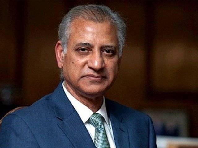 Pakistan needs new entrepreneurs, says Governor SBP