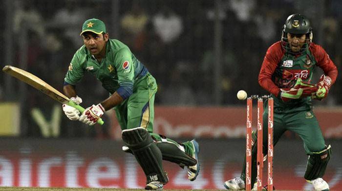 Bangladesh refuses PCB’s proposals for Pakistan tour over security concerns