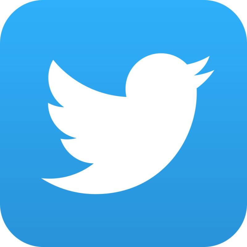 Great news for Twitter users