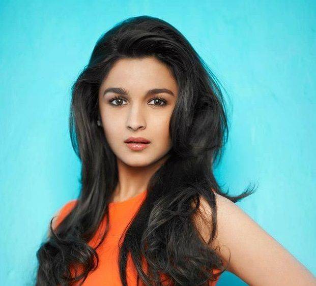 Alia turns down Amir Khan’s offer