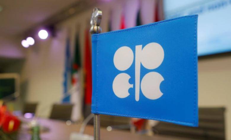 OPEC cuts oil output more than pledge in March