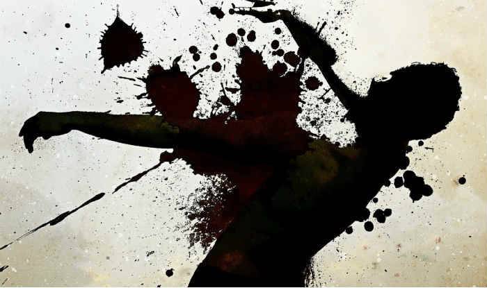 Newly-wed lady murders spouse for not being handsome