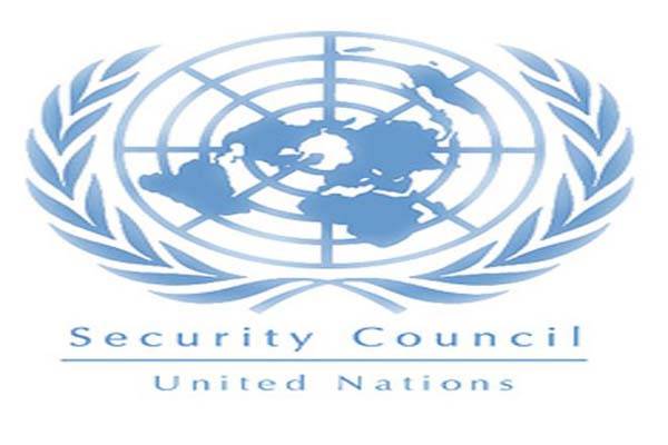 UNSC decides to close UN peacekeeping mission ‘MINUSTAH’ in Haiti