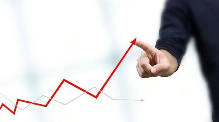 Pakistan’s economy to grow at 5.2% in 2017: World Bank