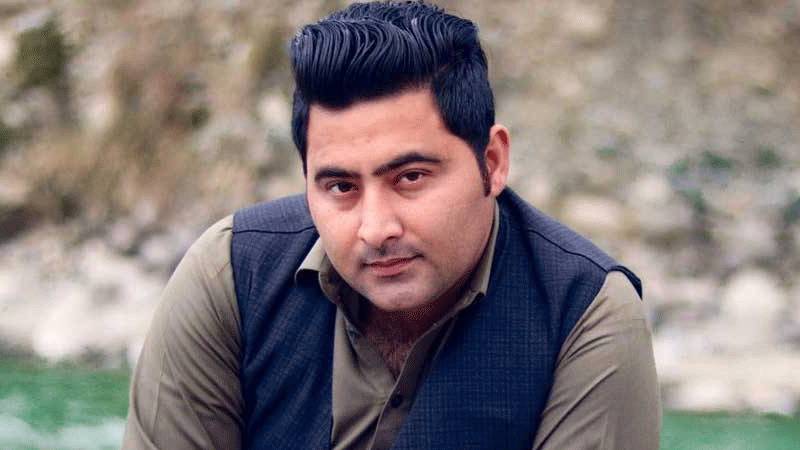 Witnesses pledge not to disclose Mashal’s shooter, new video reveals