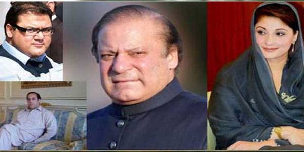 SC to announce Panama case verdict shortly