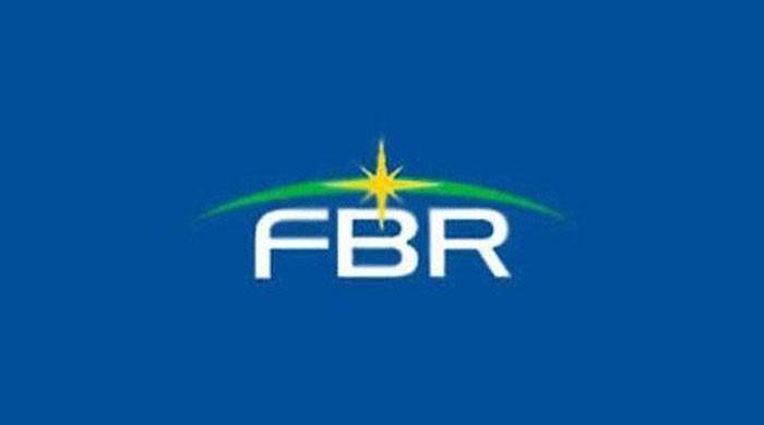 FBR re-appoints Dr. Irshad as chairman