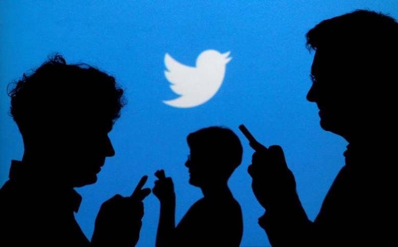 U.S. Security probes possible abuse in Twitter summons case