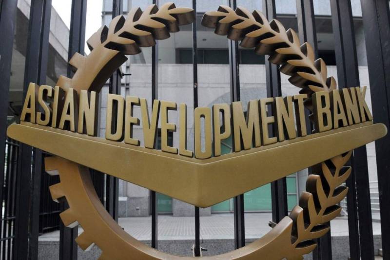 ADB appoints Xiaohong Yang as new Pakistan Country Director