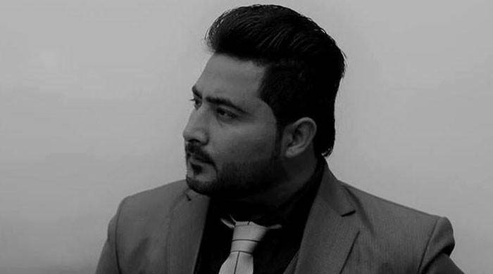 Mashal’s lynching: Two more suspects arrested