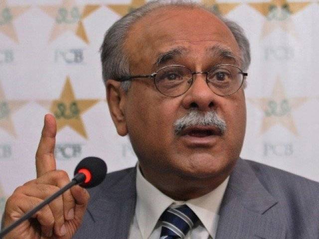 PCB to sue BCCI over deny to play bilateral series