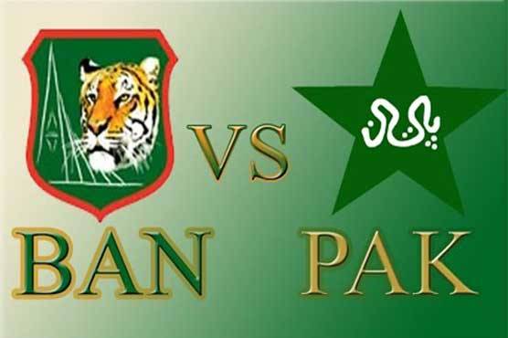 PCB postpones Bangladesh tour