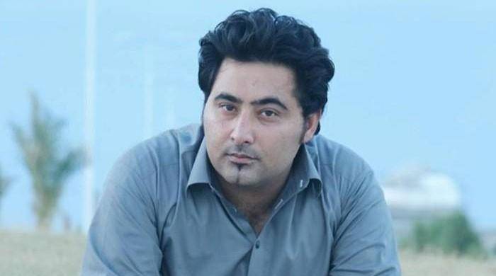 SC adjourns Mashal Khan lynching case for 15 days