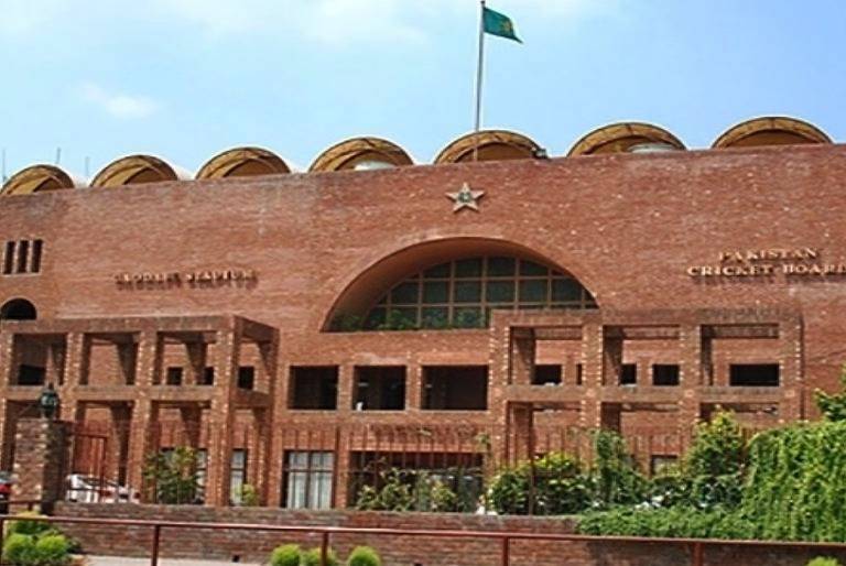 PCB constitutes inquiry committee to probe Umar, Junaid matter