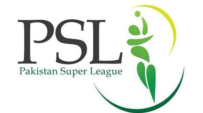 PCB invites bids for sixth team of PSL