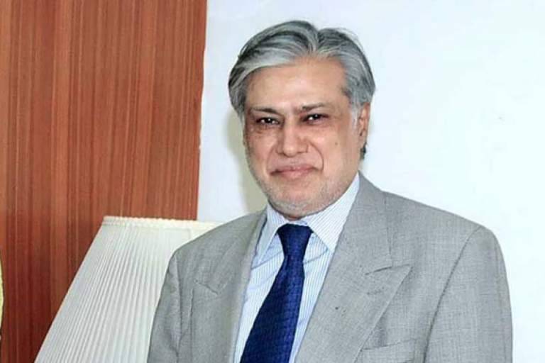 Prices of petroleum products to remain unchanged: Dar
