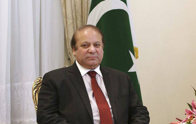 PM reiterates commitment to strengthen labour laws for workers’ welfare