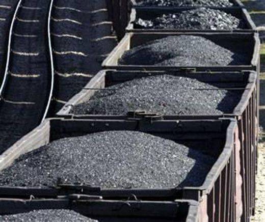 'Thar coal is cheapest solution to overcome energy crisis'