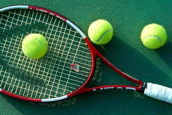 Pak Tennis team to depart to Baku on May 9