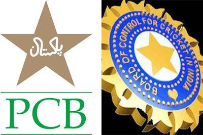 PCB sends legal notice to BCCI for refusing to play series in Pakistan