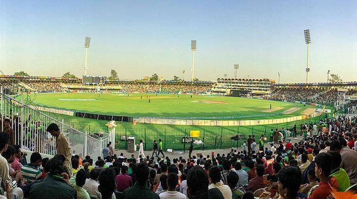 PCB announces to host 8 PSL matches in Karachi, Lahore next year