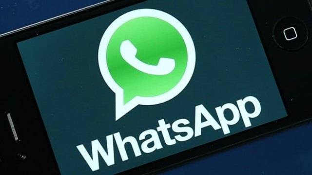 WhatsApp back after global outage