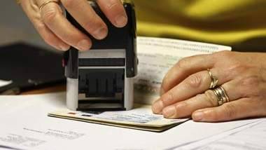 India rejects medical visas to Pakistani patients