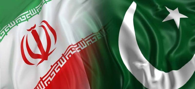 FO summons Iranian ambassador over Iranian Army Chief’s ‘threats’