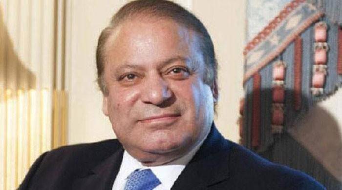 PM Nawaz to attend US-Arab, Islamic Summit on Saudi King’s invitation