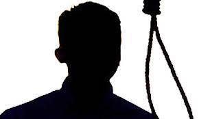 Four TTP terrorist hanged to death: ISPR