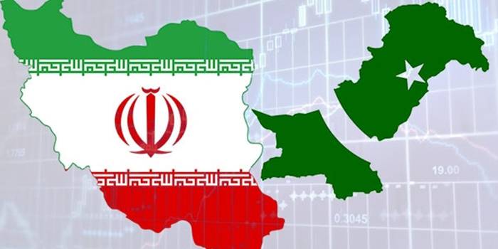 SBP devises system to trade in Euro, Yen with Iran