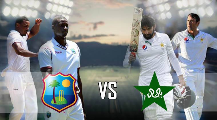 Greenshirts to resume 1st innings at overnight score 169/2 today