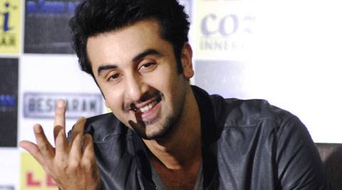 Is Ranbir Kapoor ready to tie knot…!