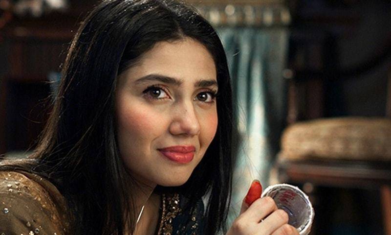 You will be shocked to know how much Mahira Khan charges for one drama episode