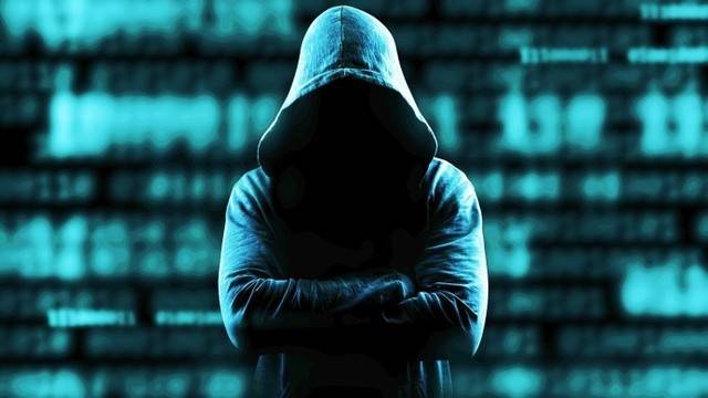 Computers hit by global cyber attack, Asian countries also under threat