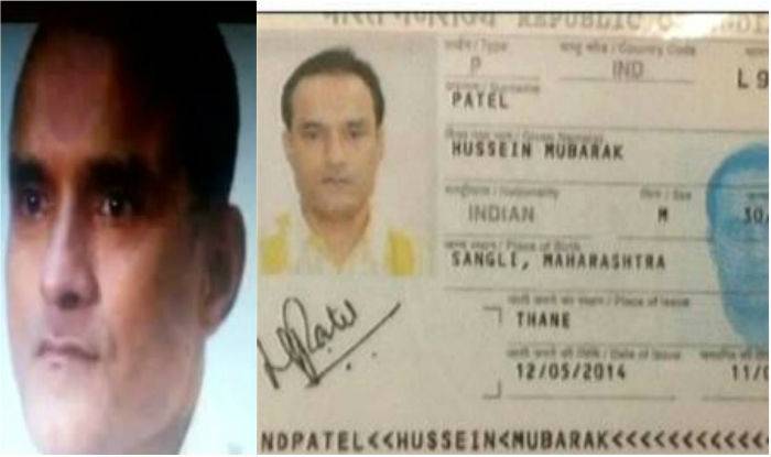 Kulbhushan Jadhav’s case: ICJ reserves verdict on India's appeal