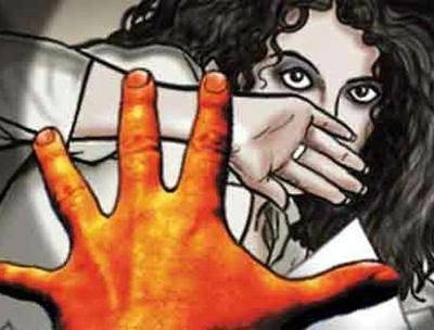 Court allows abortion for 10-year-old rape victim