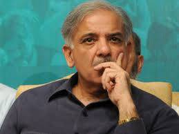 Man seeks court to register a treason case against CM Punjab