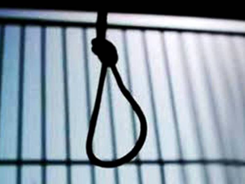 2 hardcore TTP terrorists hanged: ISPR