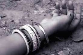 Young girl killed over honour in Khanewal