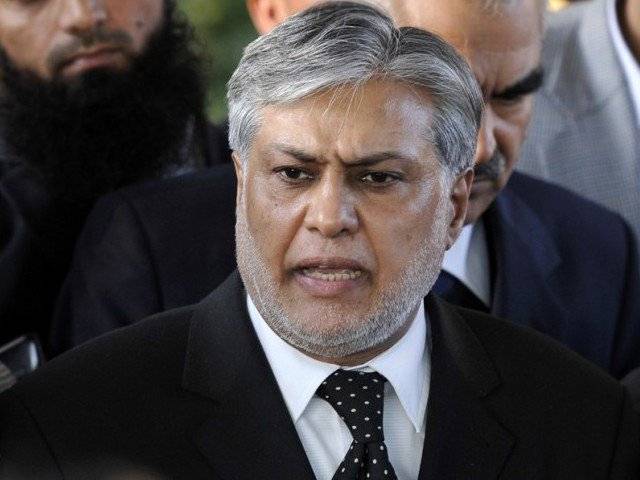 Dar directs concrete steps to achieve revenue targets