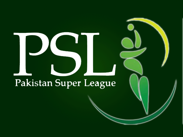 PCB announces Multan as sixth PSL team