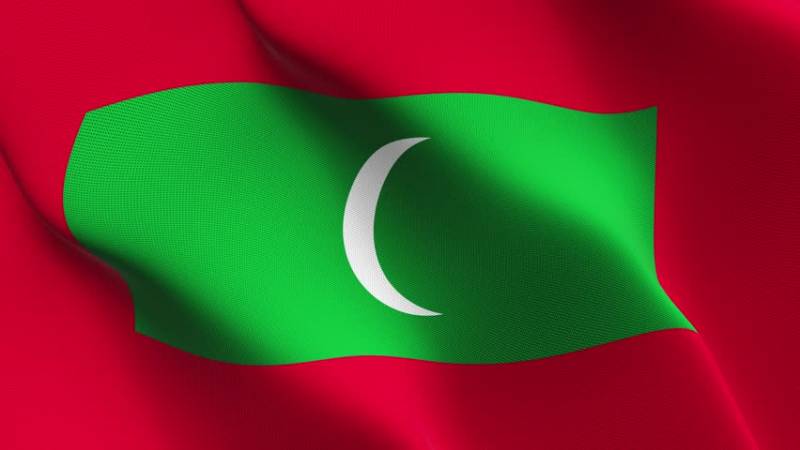 After Arab nations, Maldives cuts diplomatic ties with Qatar