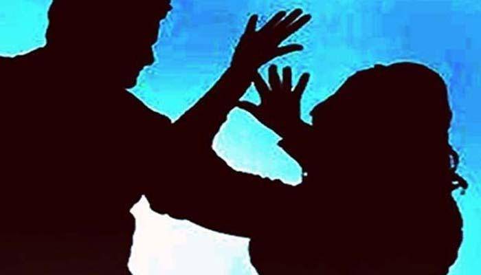 Accused who allegedly drugged, raped 16-year-old girl arrested