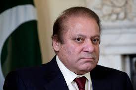 Pakistan awarded full membership of SCO