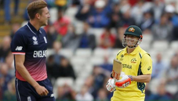 CT 2017: England elect to field first against Australia in must-win match