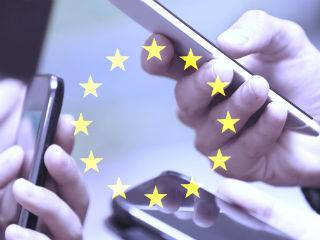 EU ends mobile roaming charges for citizens