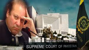 JIT files harassment petition in SC
