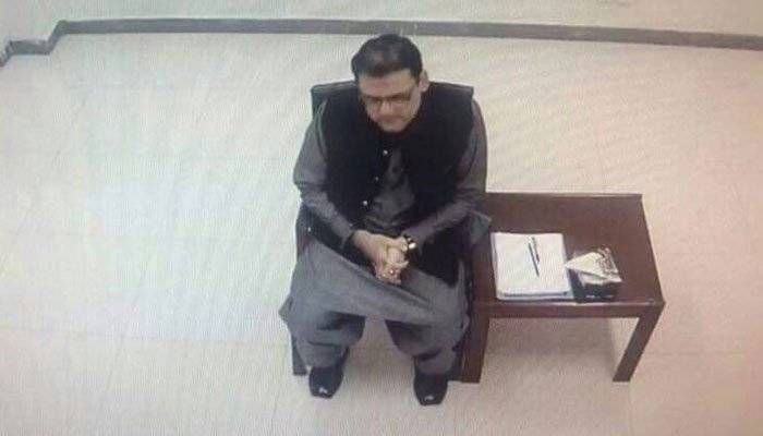 Video recording of JIT proceedings: Supreme Court reserves decision