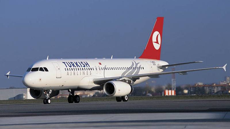 Turkey offers complimentary transit visa to Pakistanis